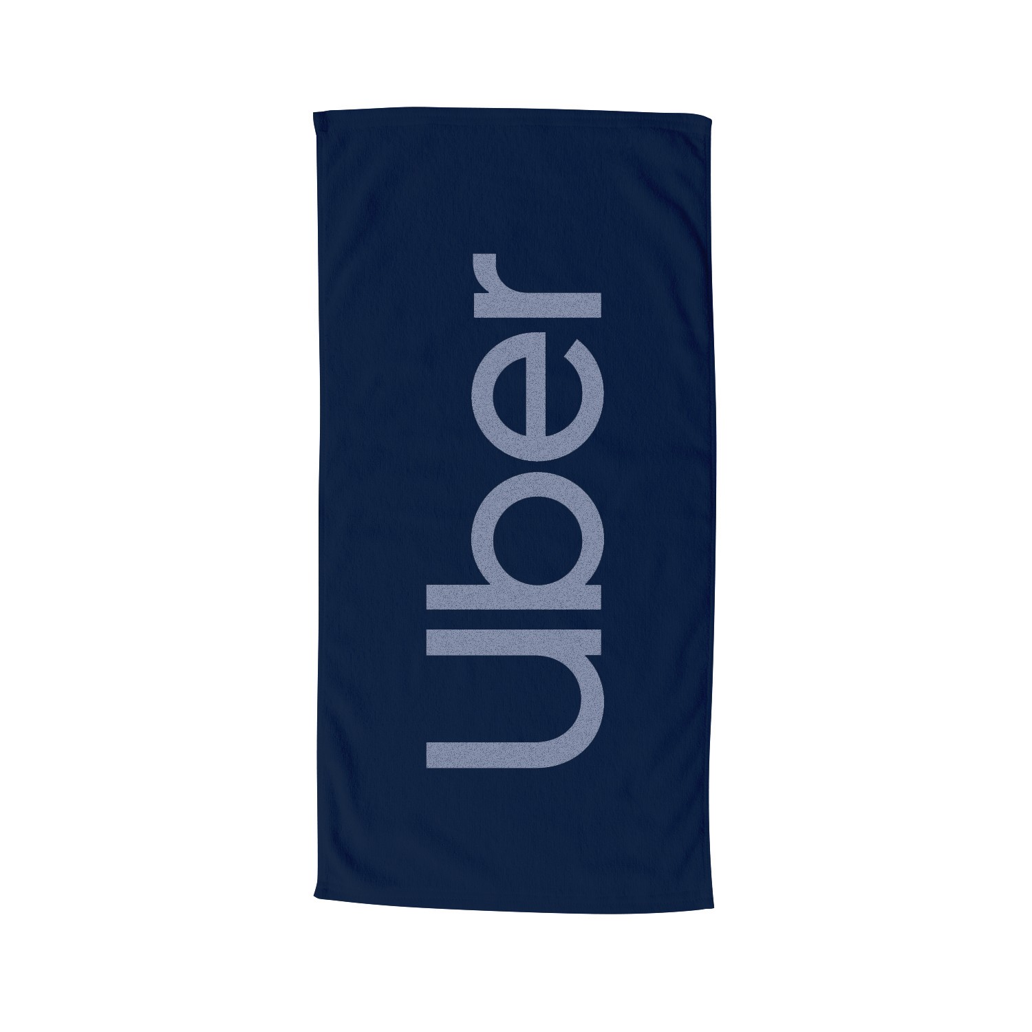 Picture of Coastal Beach Towel