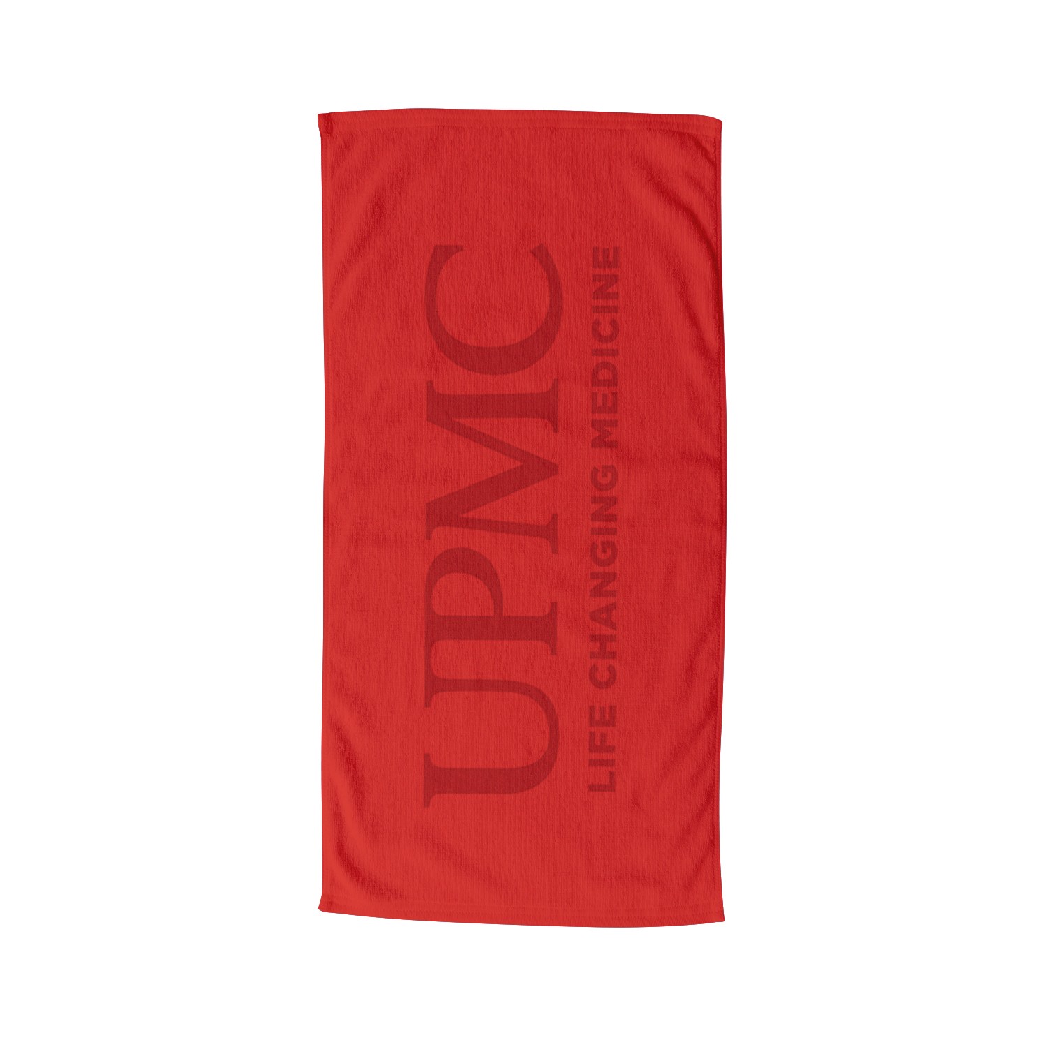 Picture of Coastal Beach Towel