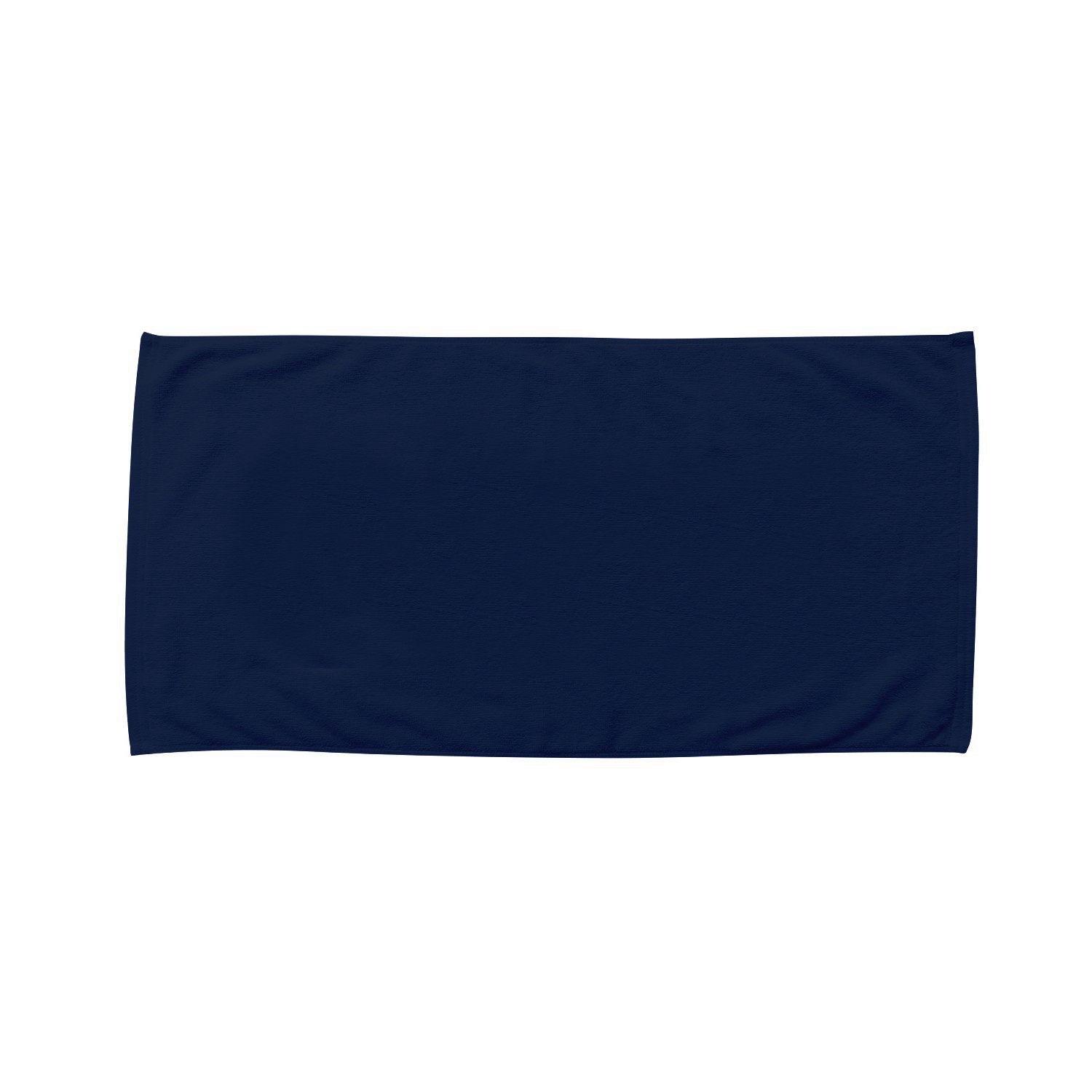 Picture of Coastal Beach Towel