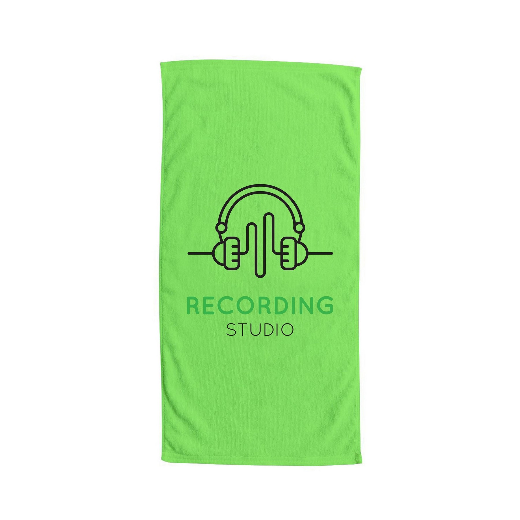 Picture of Coastal Beach Towel