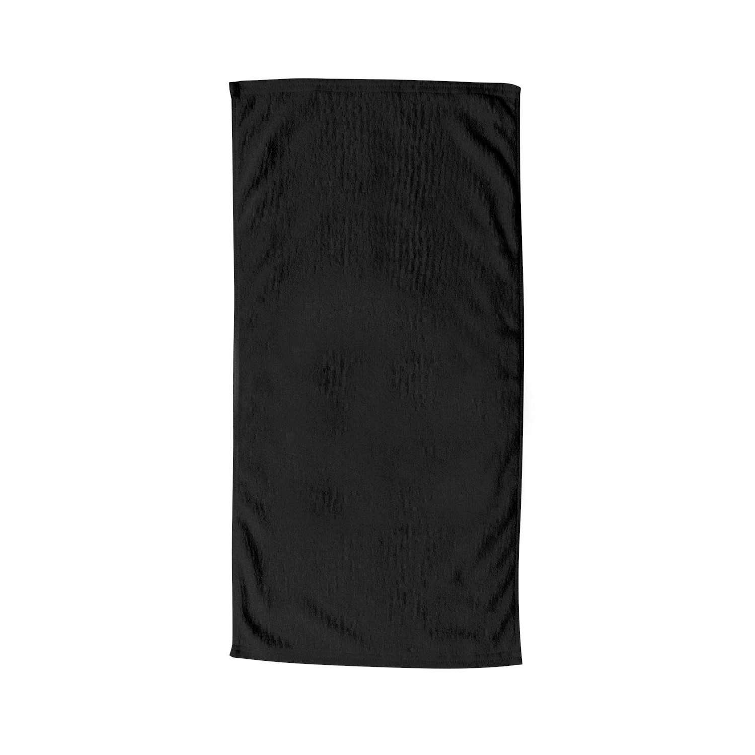 Picture of Coastal Beach Towel
