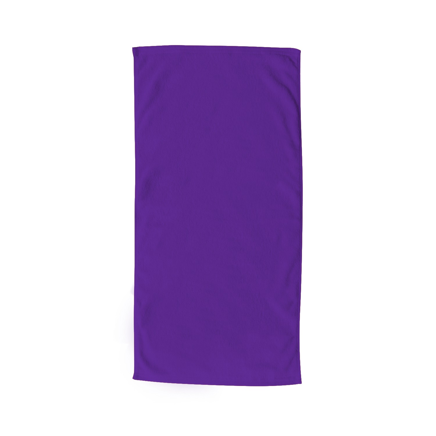 Picture of Coastal Beach Towel