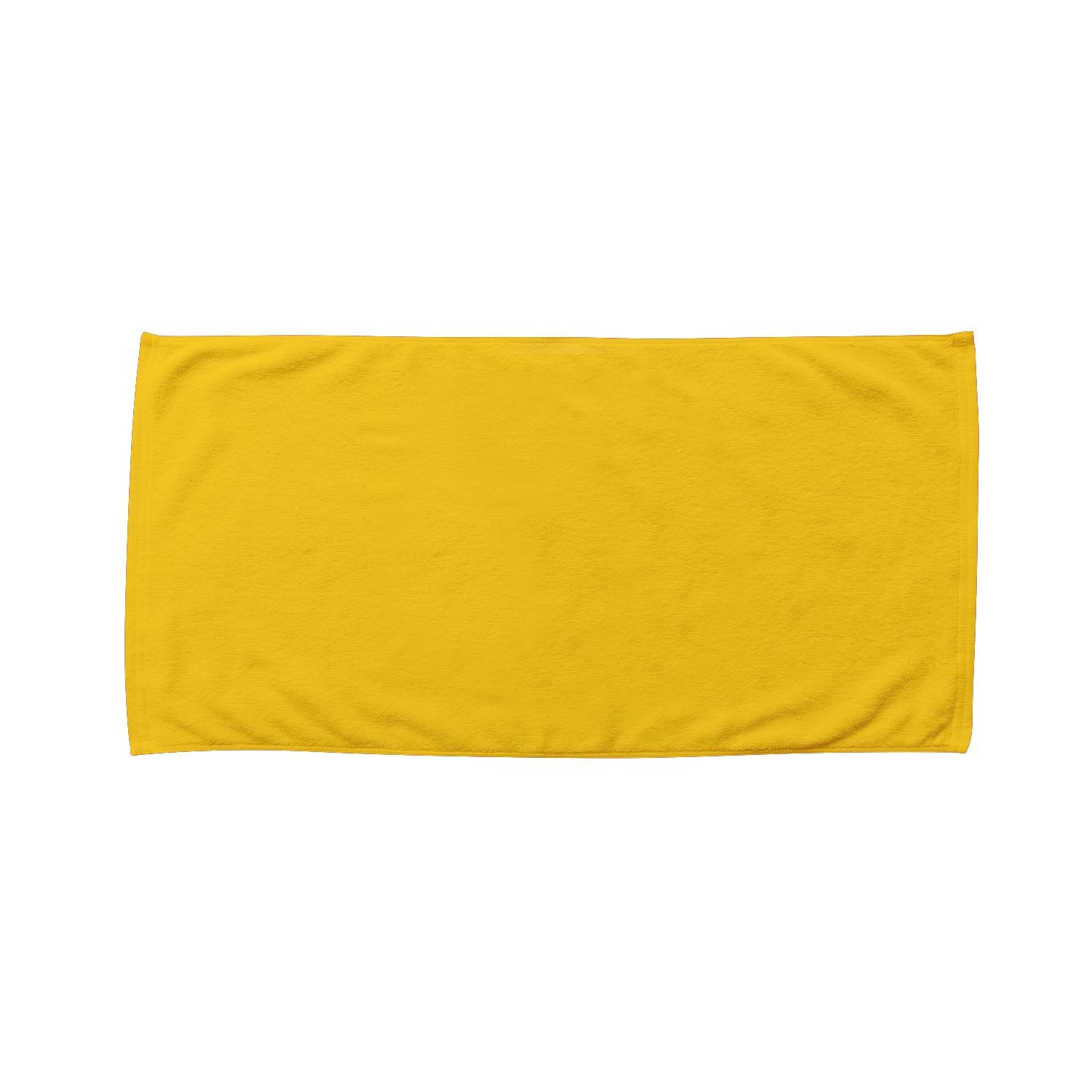 Picture of Coastal Beach Towel