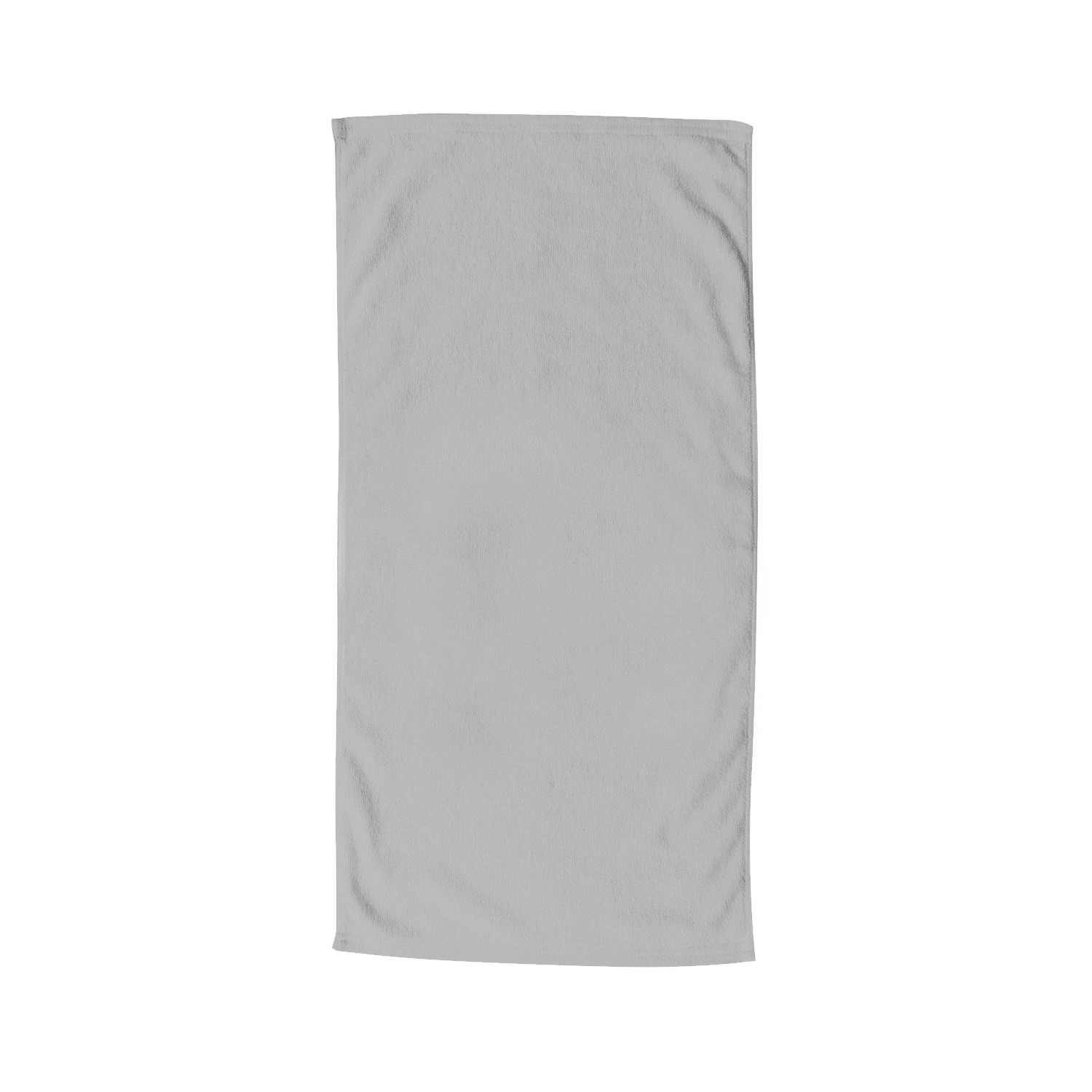 Picture of Coastal Beach Towel