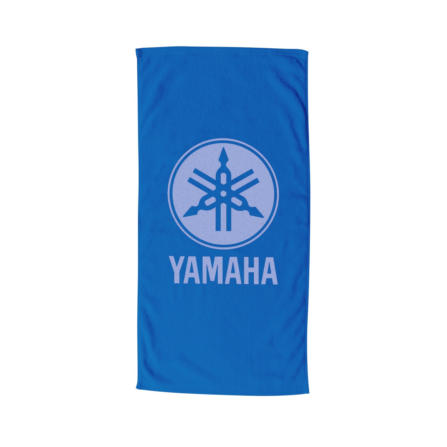 Picture of Coastal Beach Towel