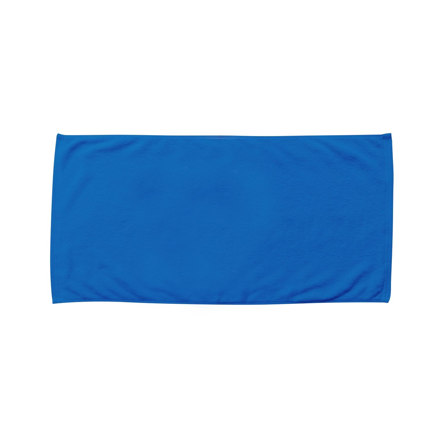 Picture of Coastal Beach Towel