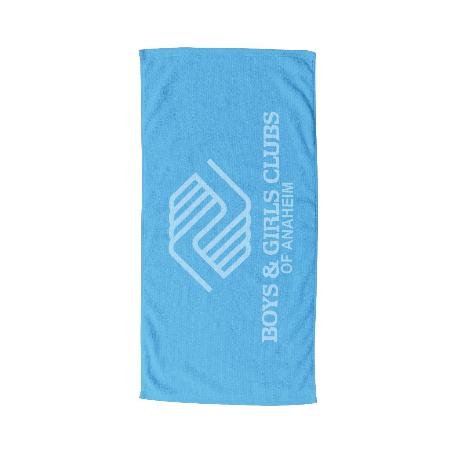 Picture of Coastal Beach Towel
