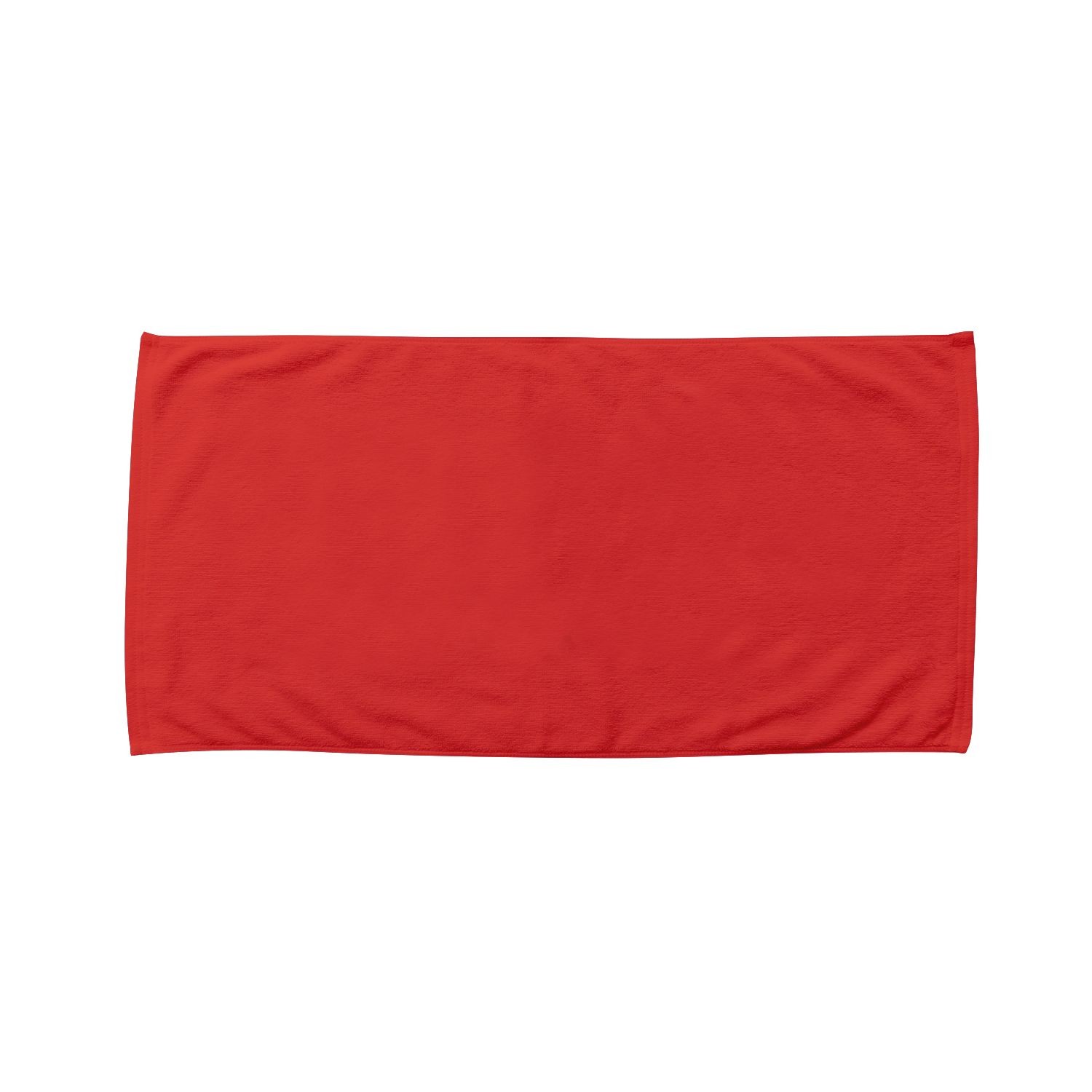 Picture of Coastal Beach Towel