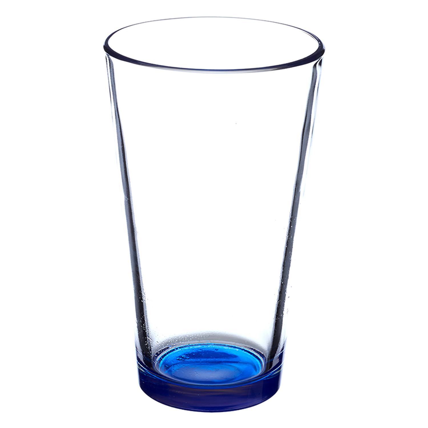 Picture of 16 oz. Libbey® Pint Glasses