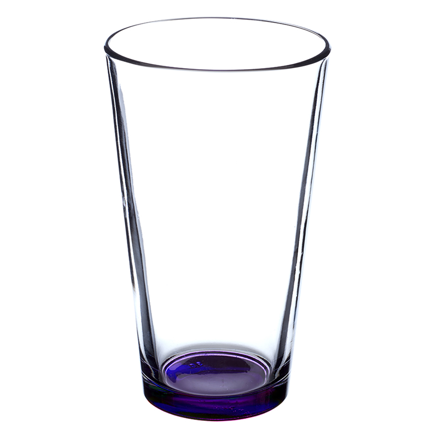 Picture of 16 oz. Libbey® Pint Glasses