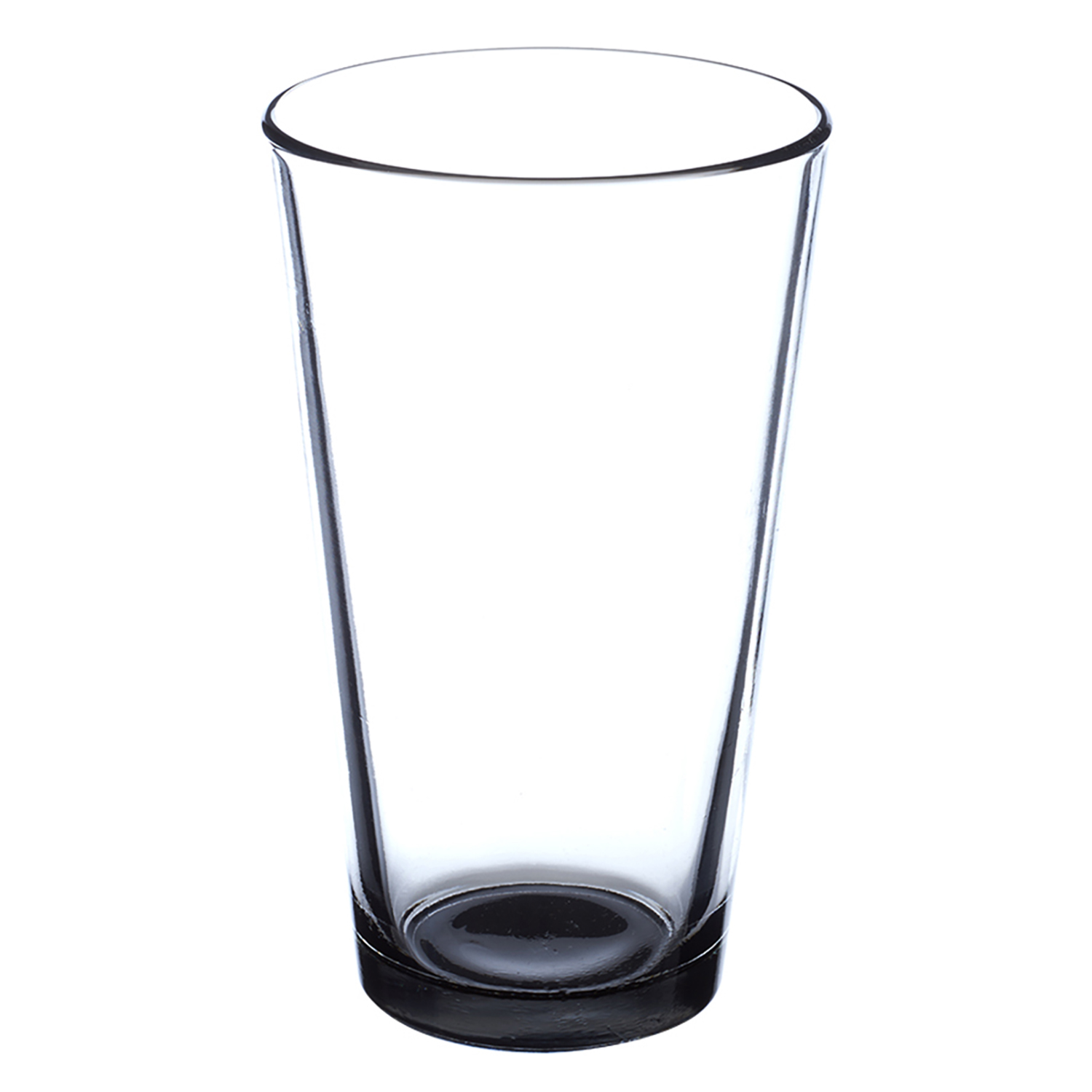 Picture of 16 oz. Libbey® Pint Glasses