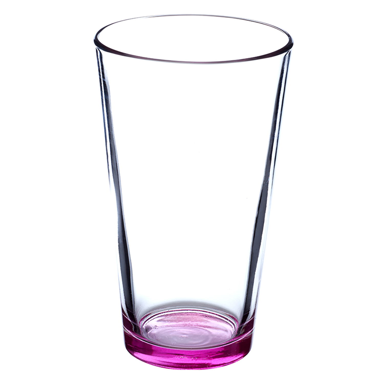 Picture of 16 oz. Libbey® Pint Glasses