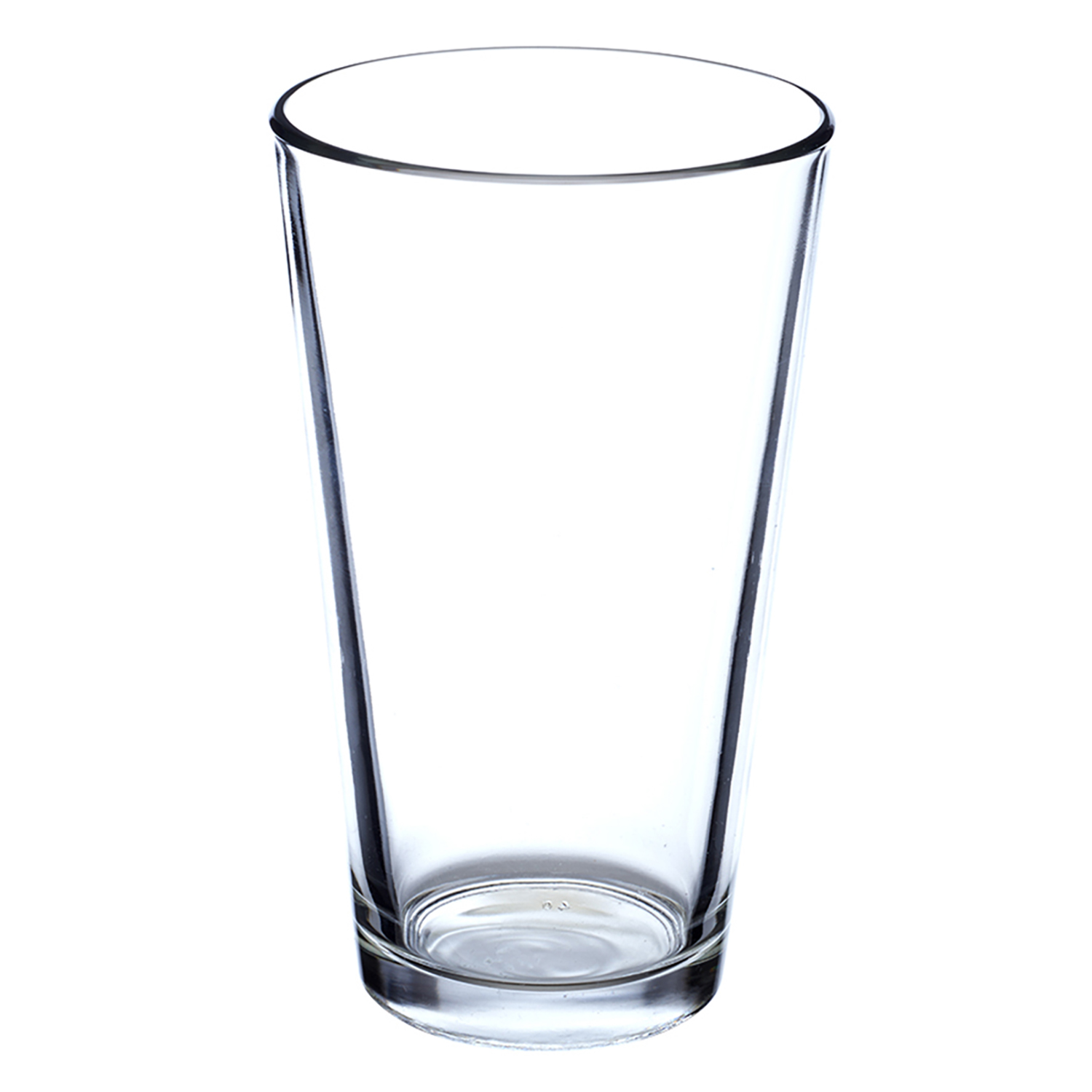 Picture of 16 oz. Libbey® Pint Glasses