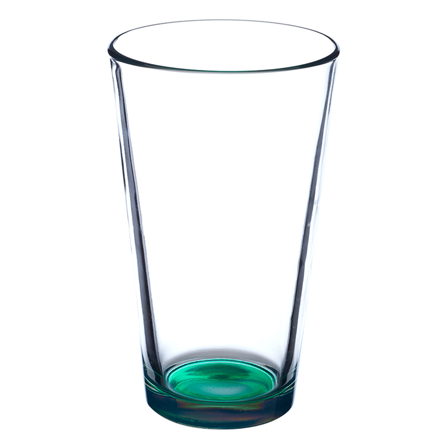 Picture of 16 oz. Libbey® Pint Glasses