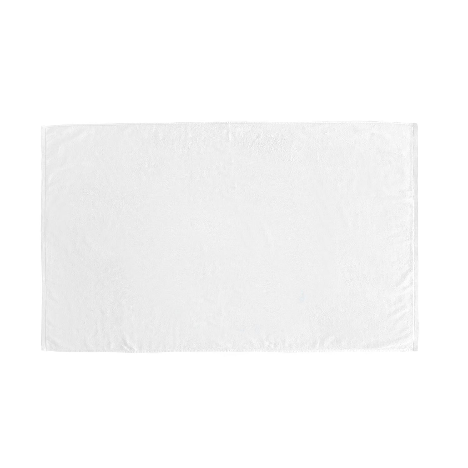 Picture of Luxury Beach Towel