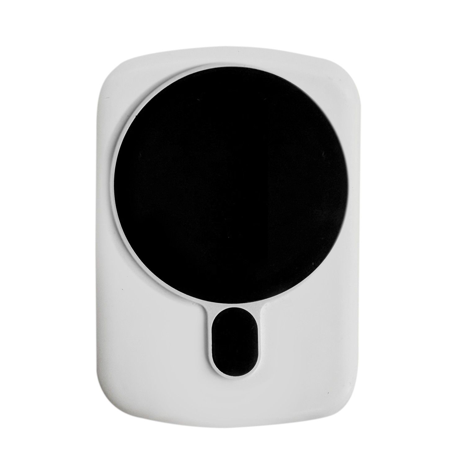 Picture of 5000 mAh Magnetic Wireless Charging Power Bank