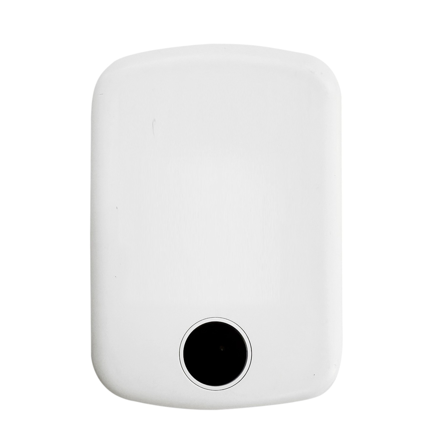 Picture of 5000 mAh Magnetic Wireless Charging Power Bank