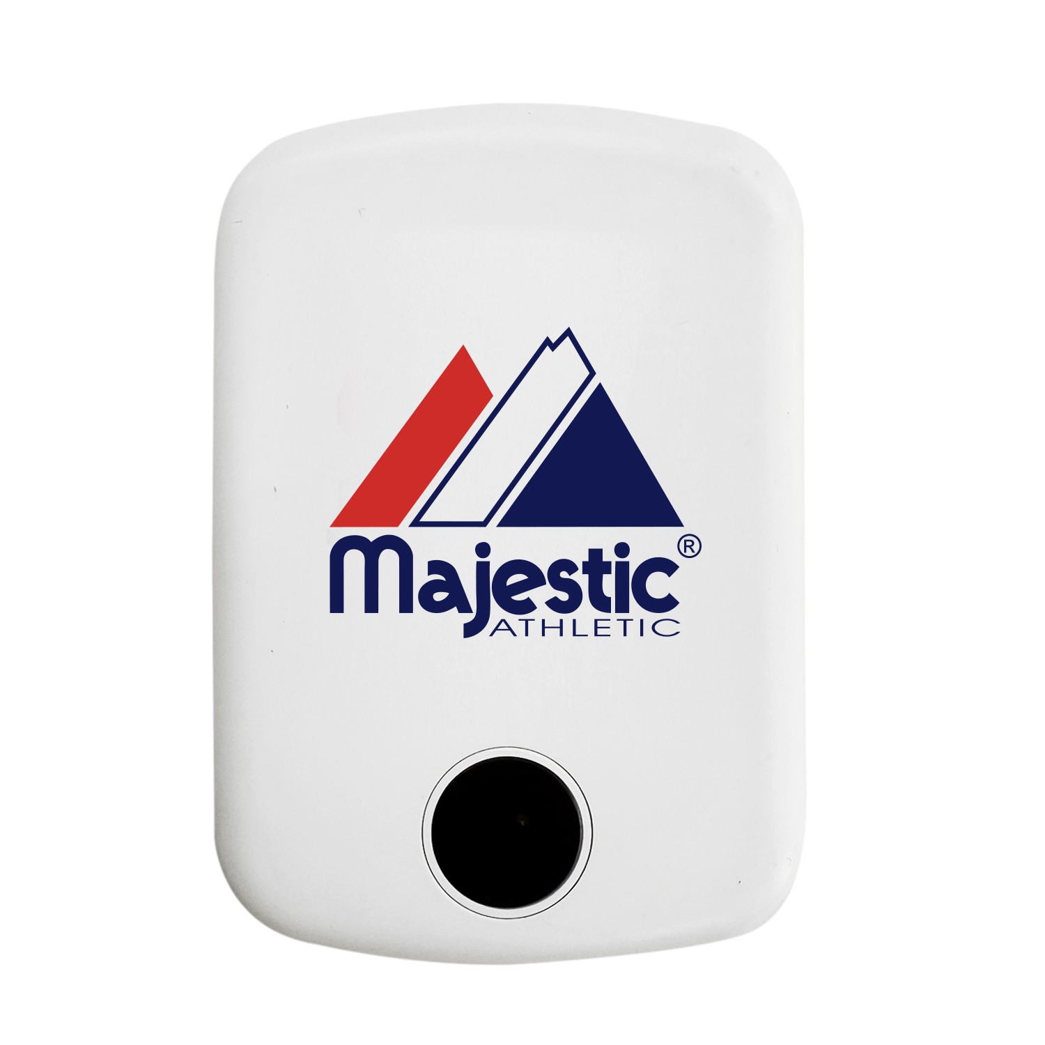 Picture of 5000 mAh Magnetic Wireless Charging Power Bank