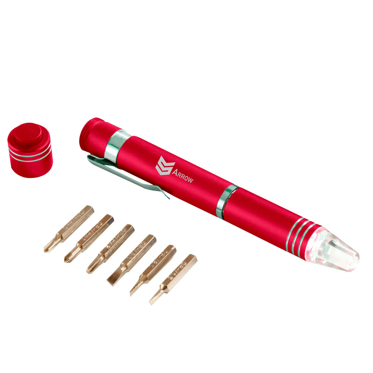 Picture of Illuminating Tool Kit