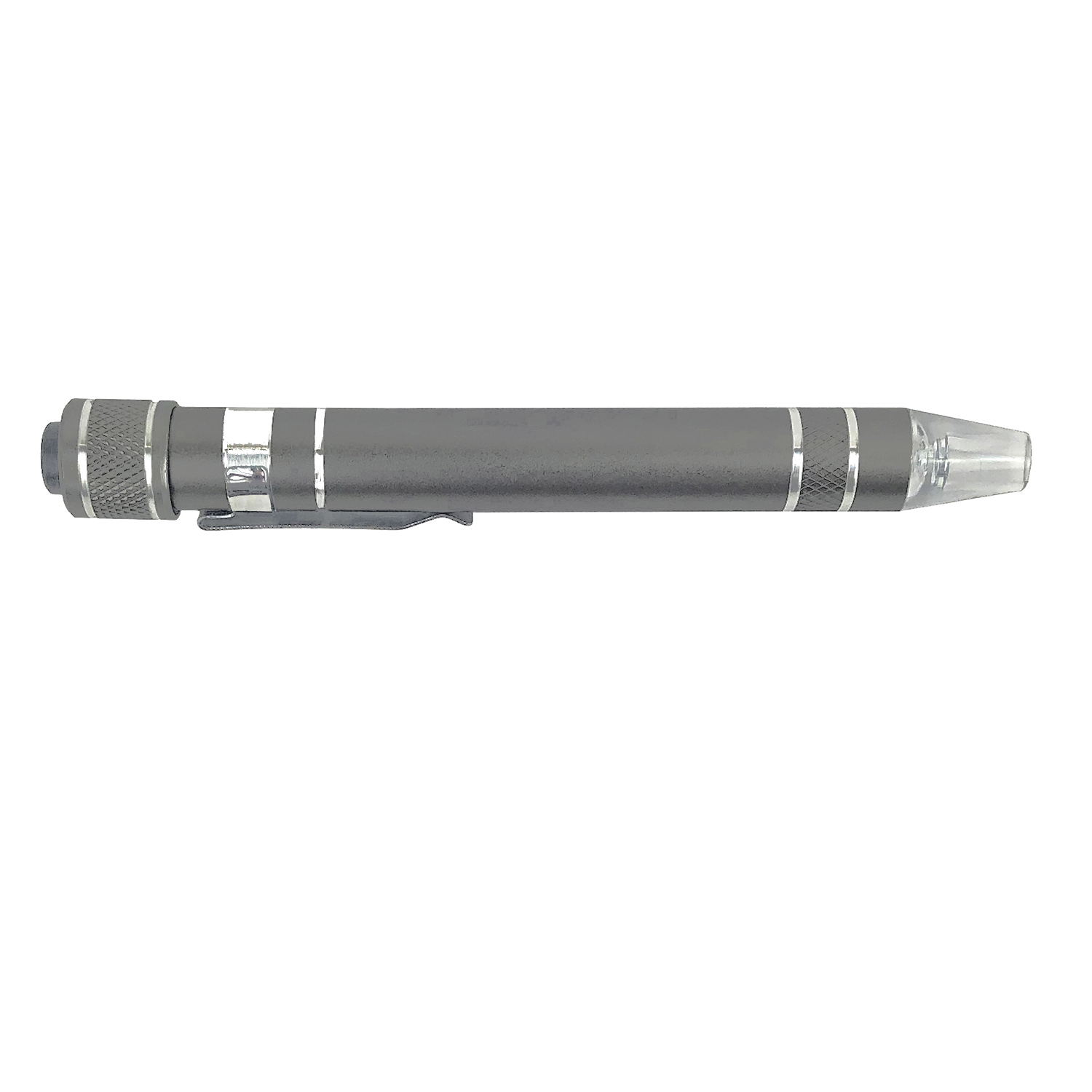 Picture of Illuminating Tool Kit