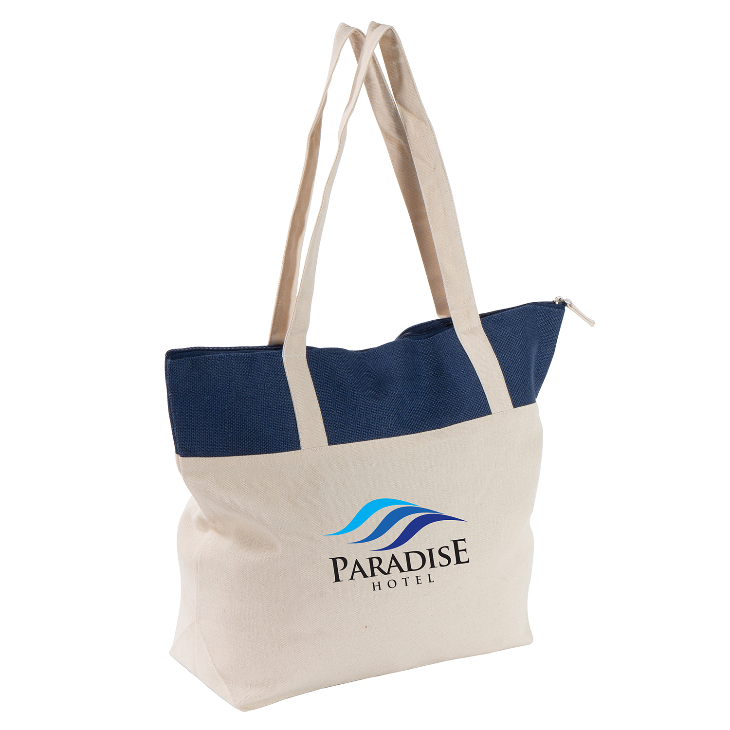 Picture of Everyday Tote