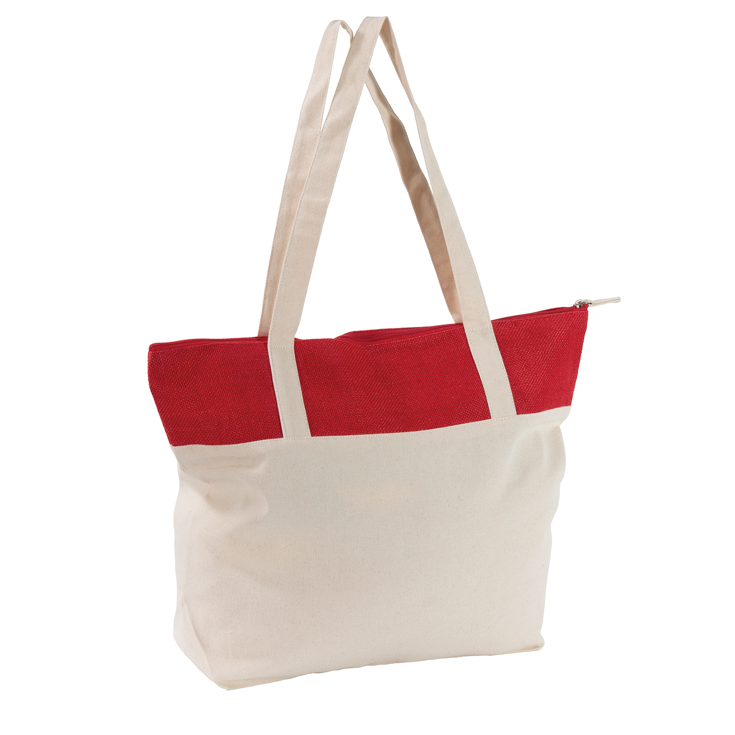 Picture of Everyday Tote