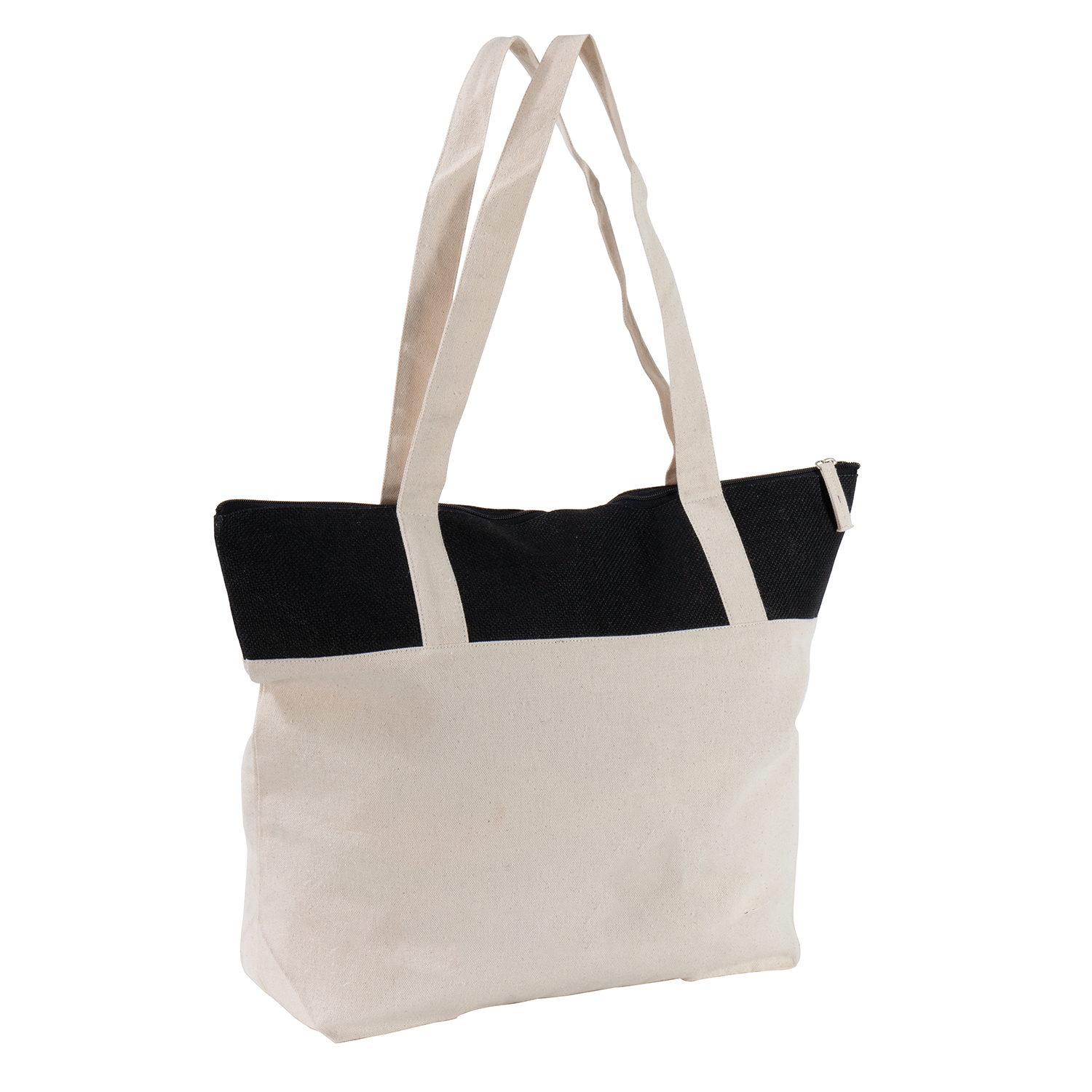 Picture of Everyday Tote