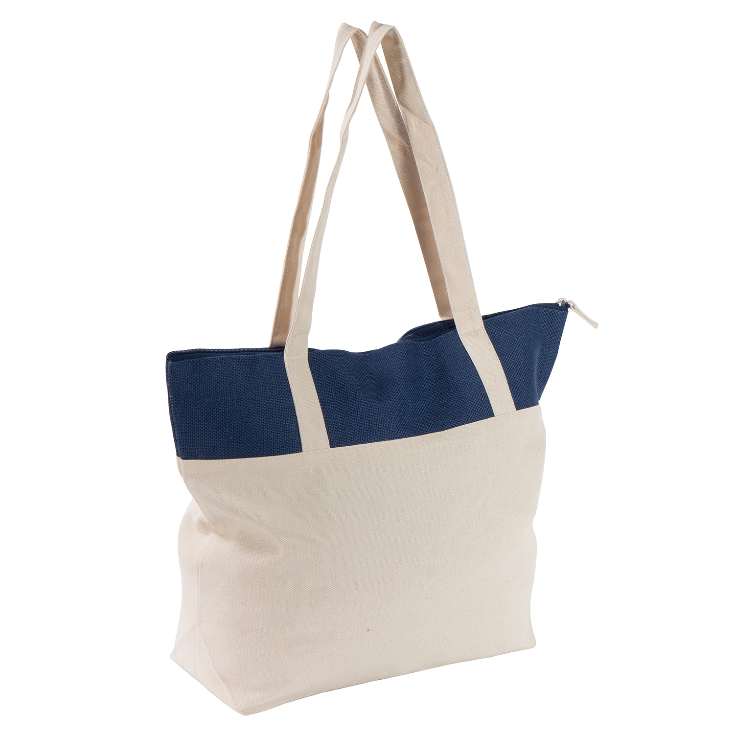 Picture of Everyday Tote