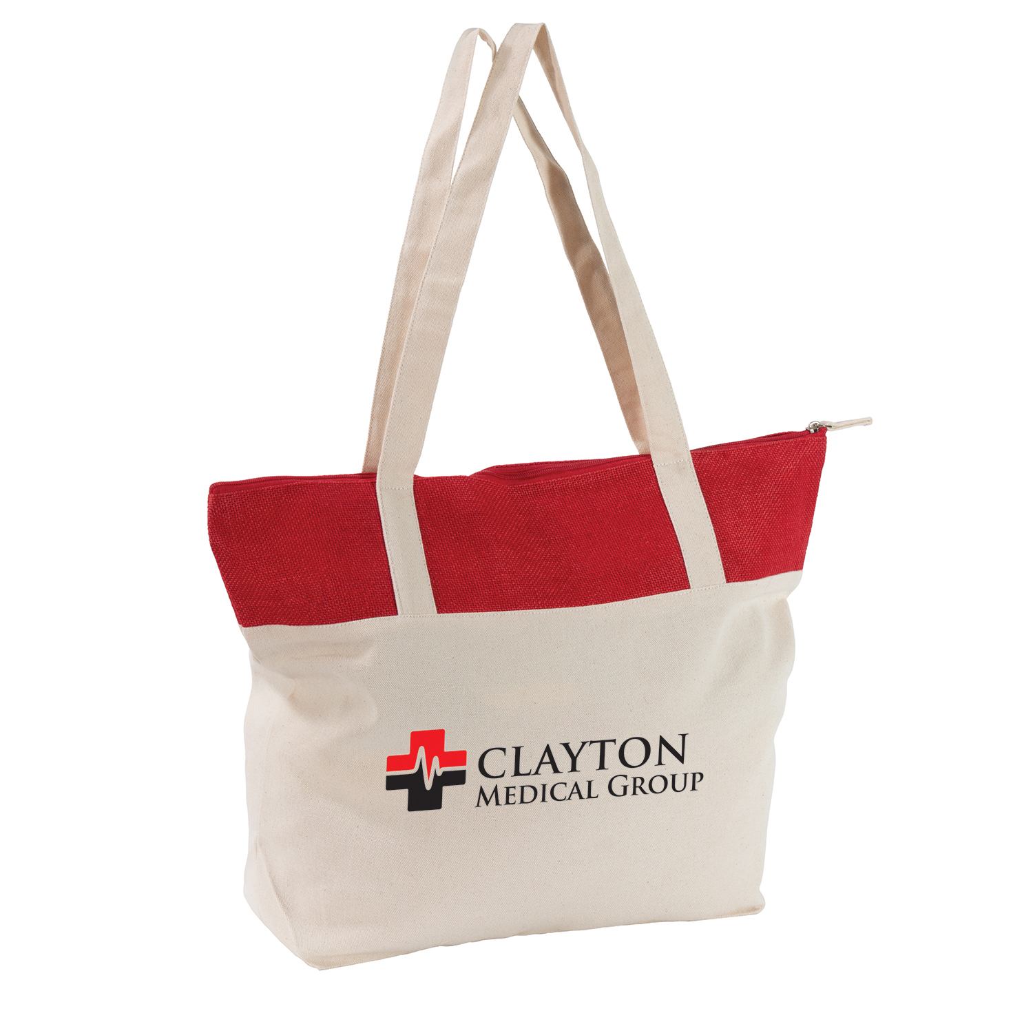 Picture of Everyday Tote