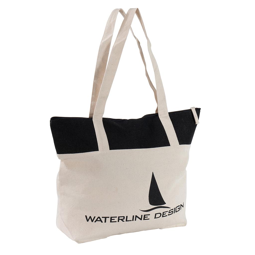 Picture of Everyday Tote