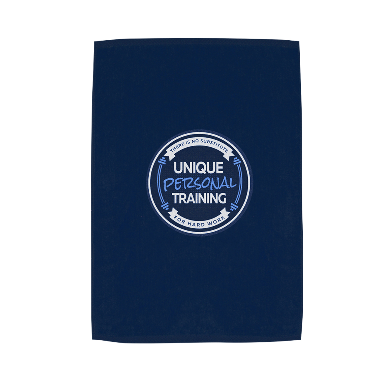 Picture of Trainer Sport Towel