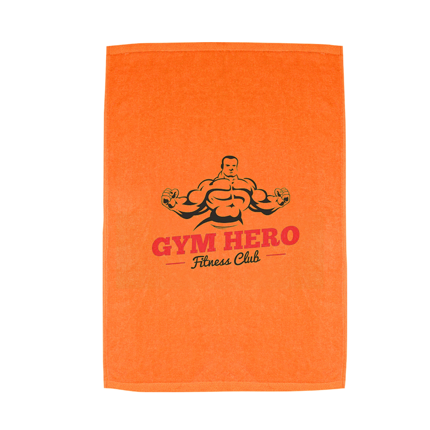 Picture of Trainer Sport Towel