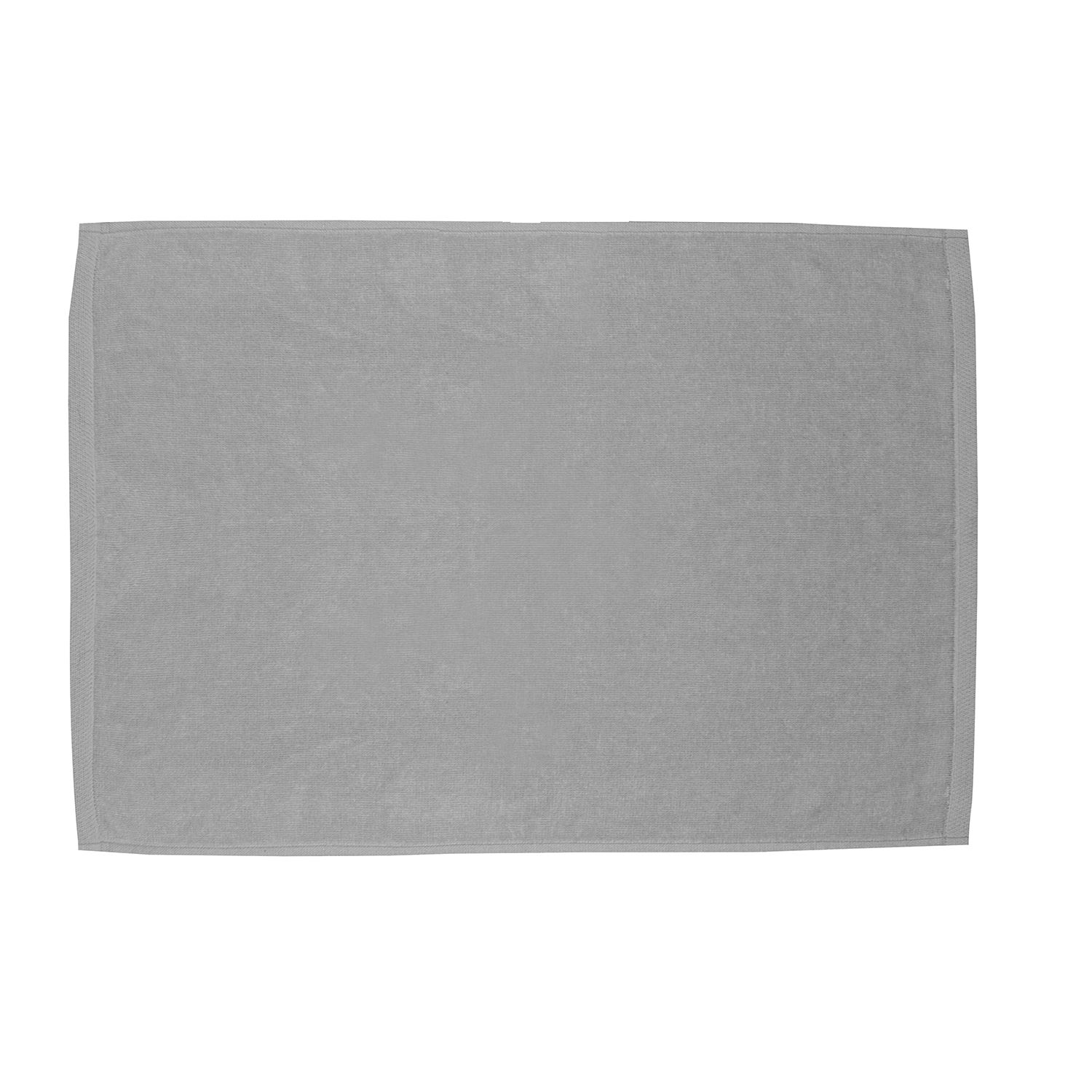 Picture of Trainer Sport Towel