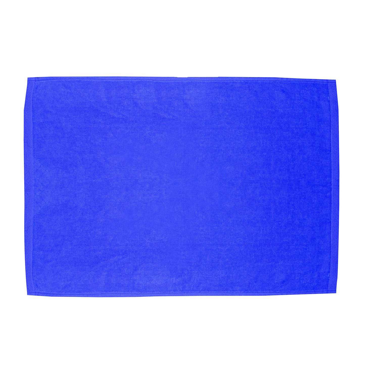 Picture of Trainer Sport Towel