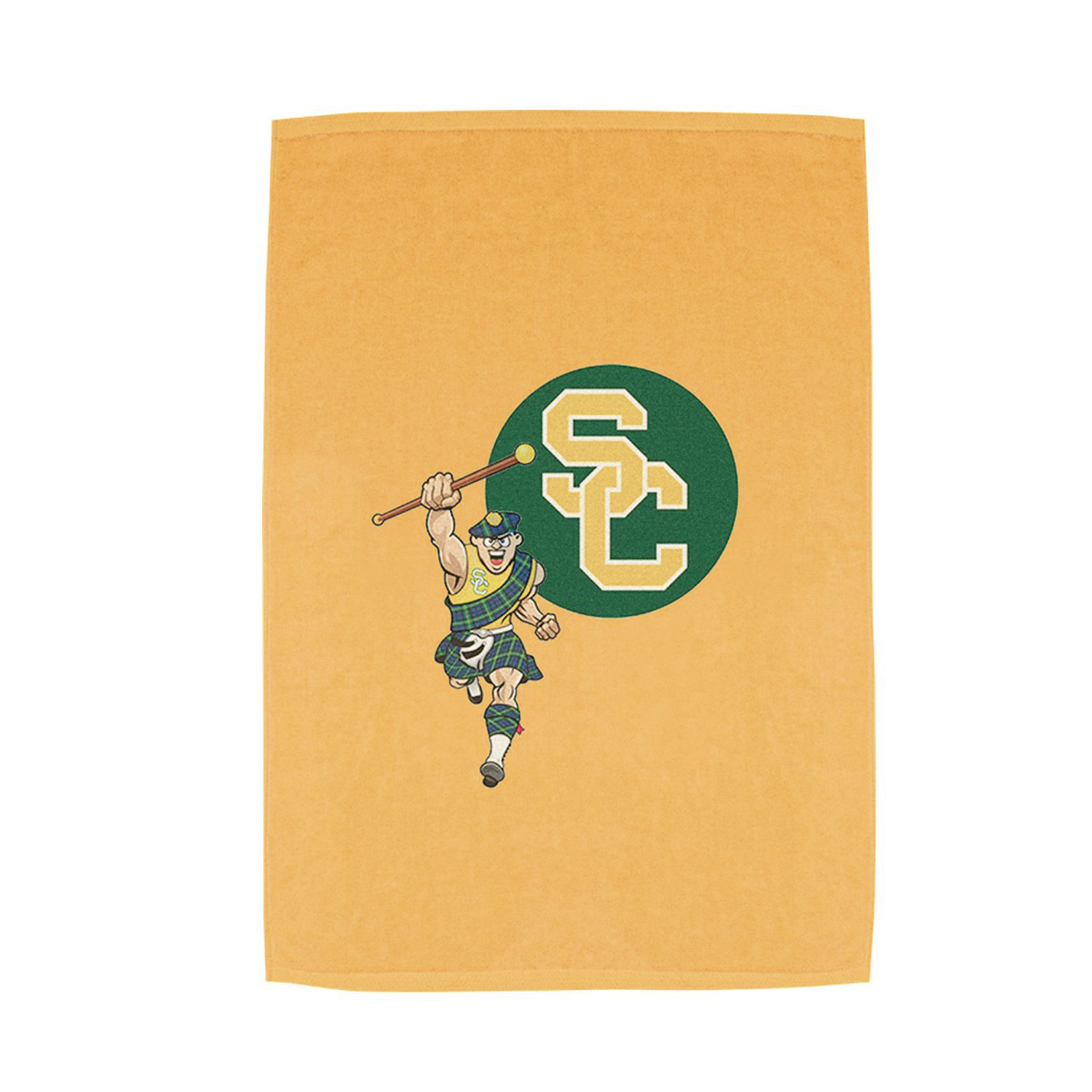 Picture of Trainer Sport Towel