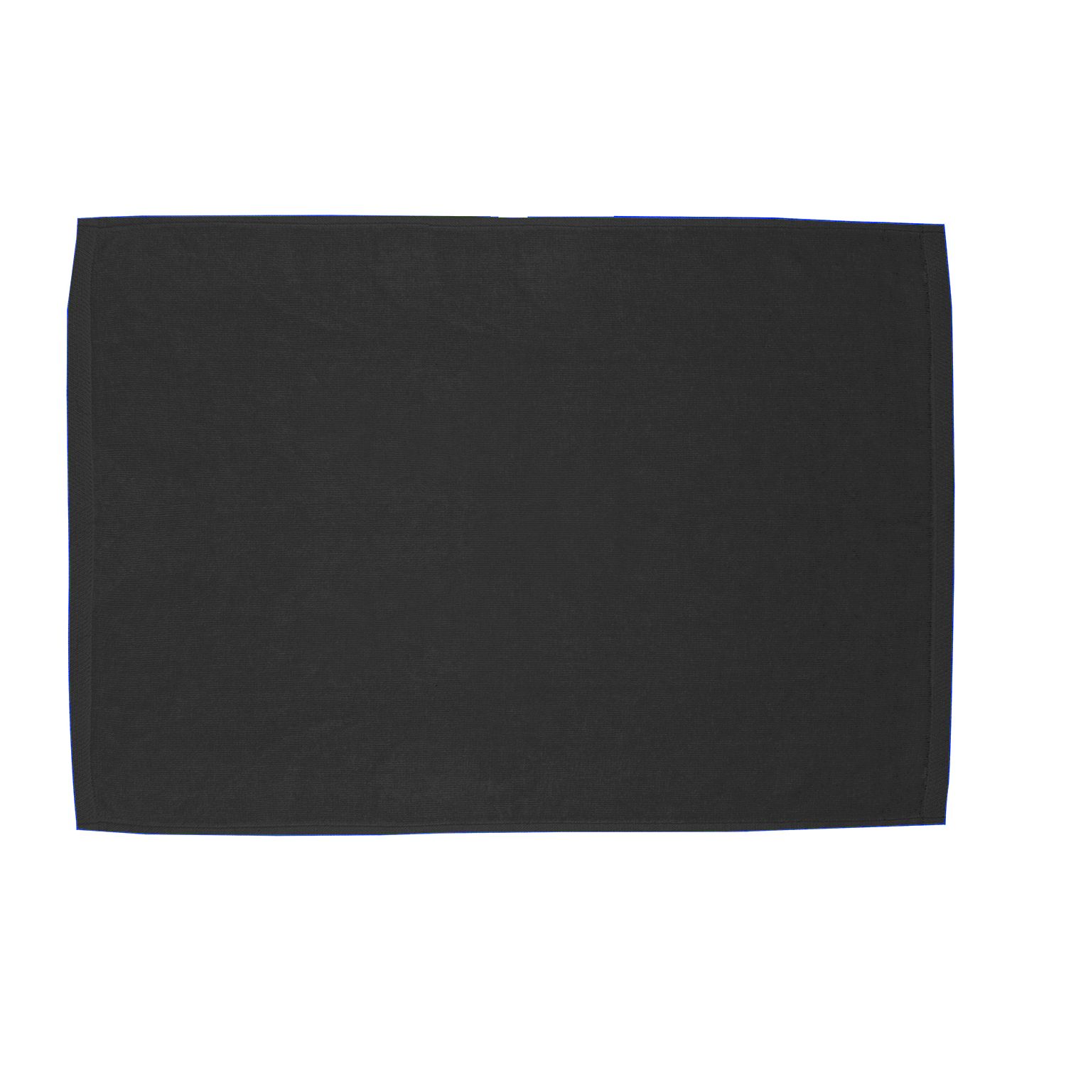 Picture of Trainer Sport Towel