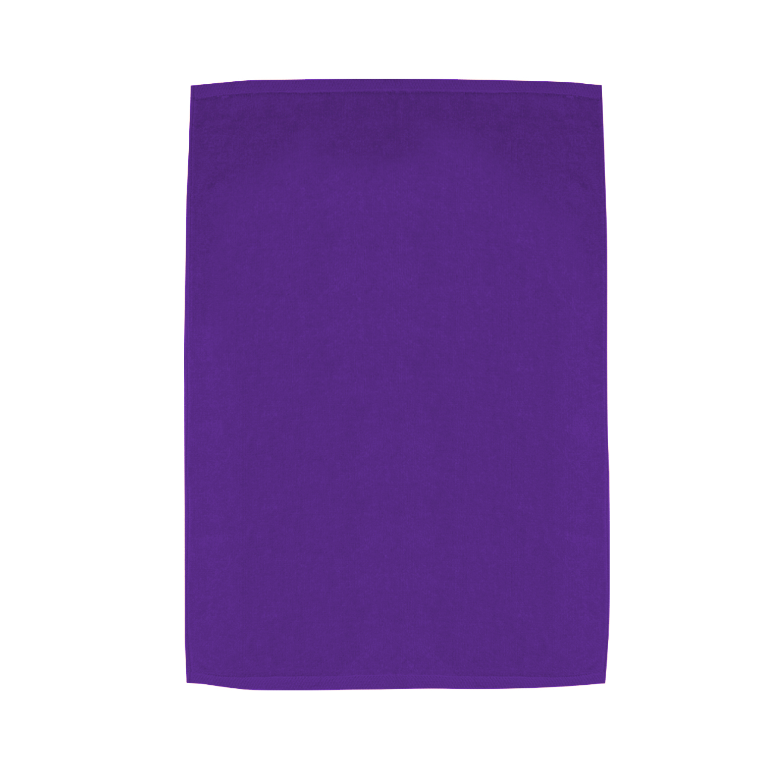 Picture of Trainer Sport Towel