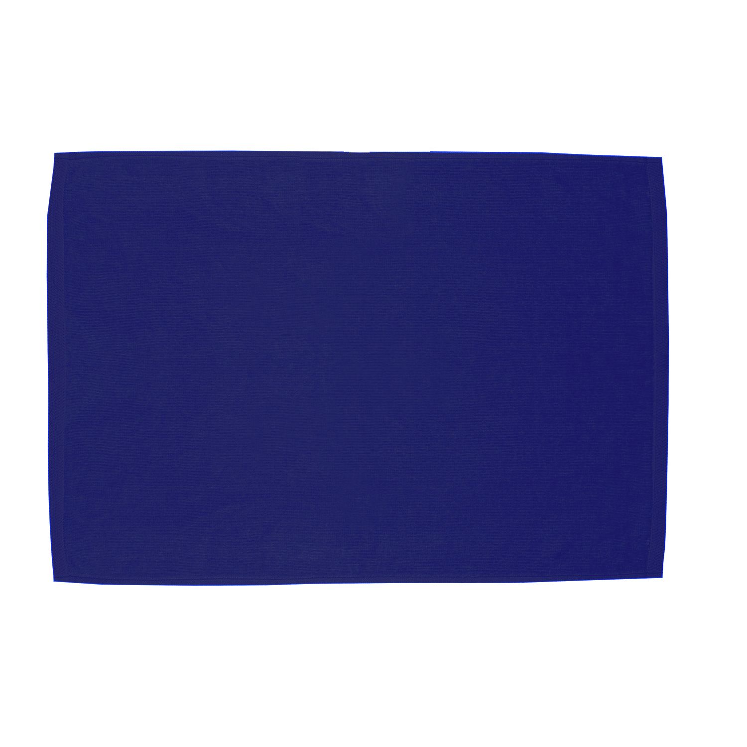 Picture of Trainer Sport Towel