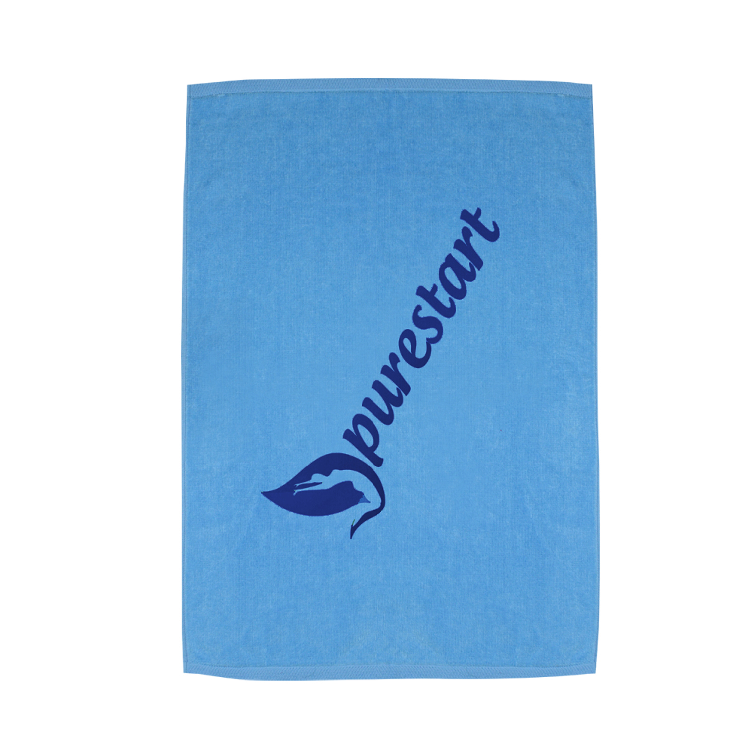 Picture of Trainer Sport Towel