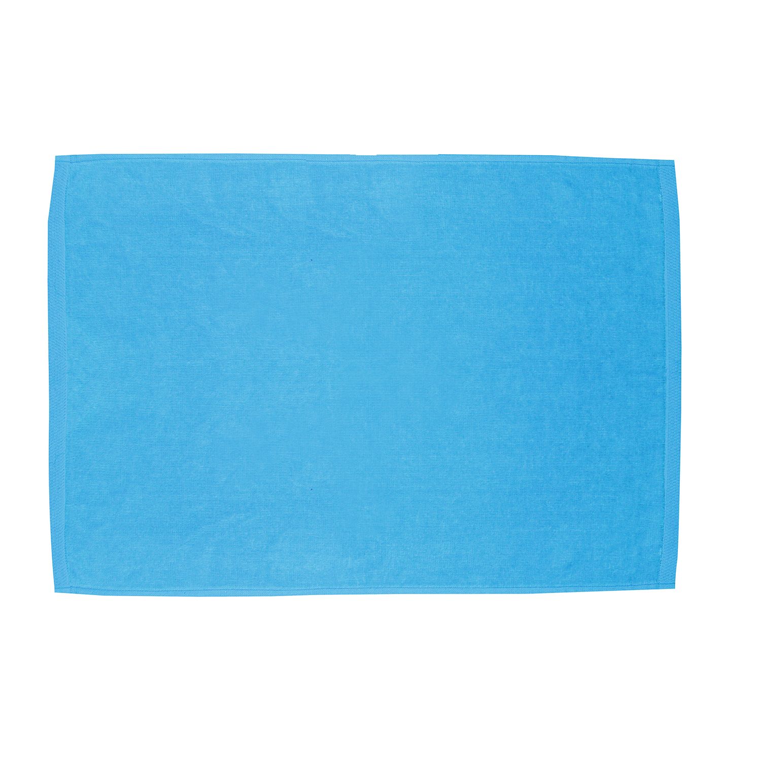 Picture of Trainer Sport Towel