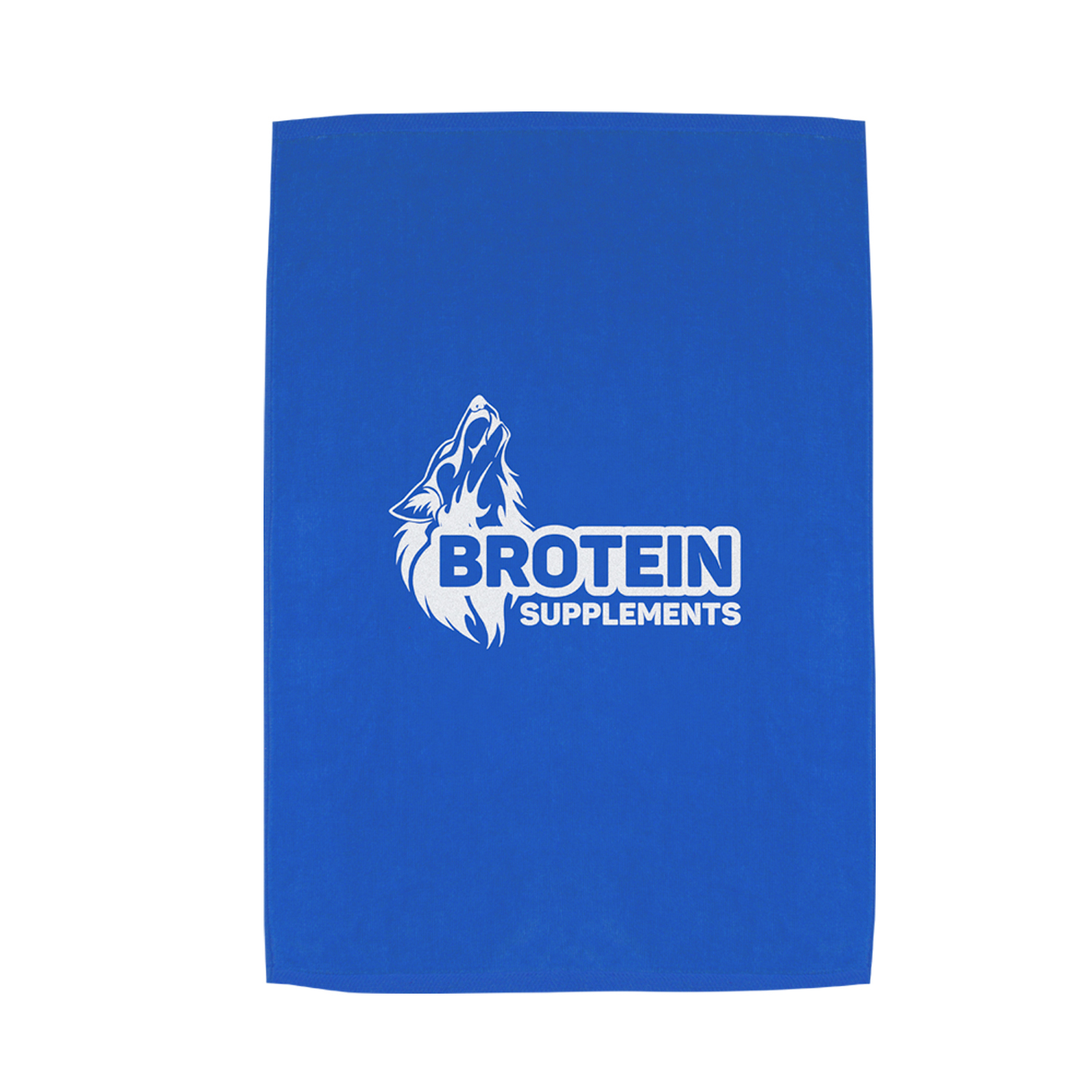 Picture of Trainer Sport Towel