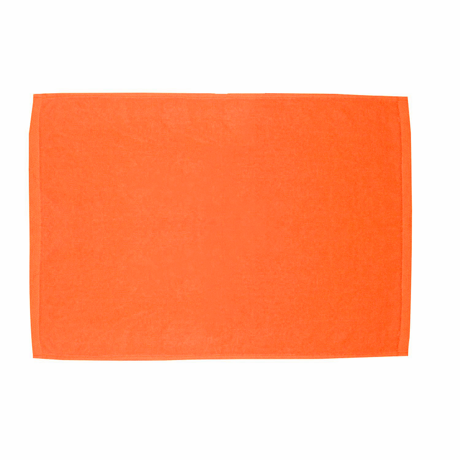 Picture of Trainer Sport Towel
