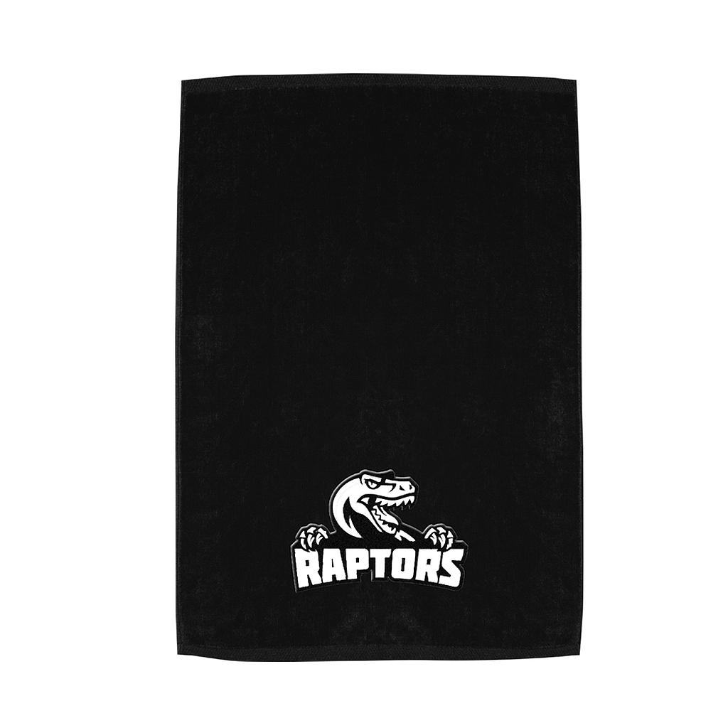 Picture of Trainer Sport Towel
