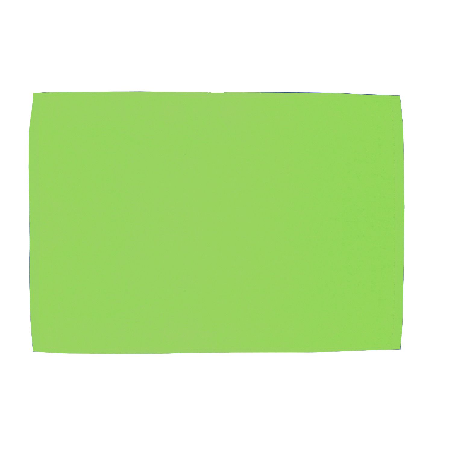 Picture of Trainer Sport Towel