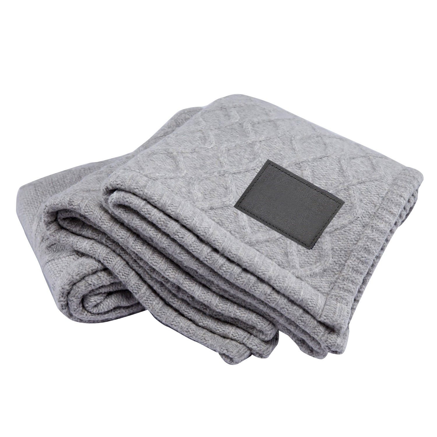 Picture of Highland Knit