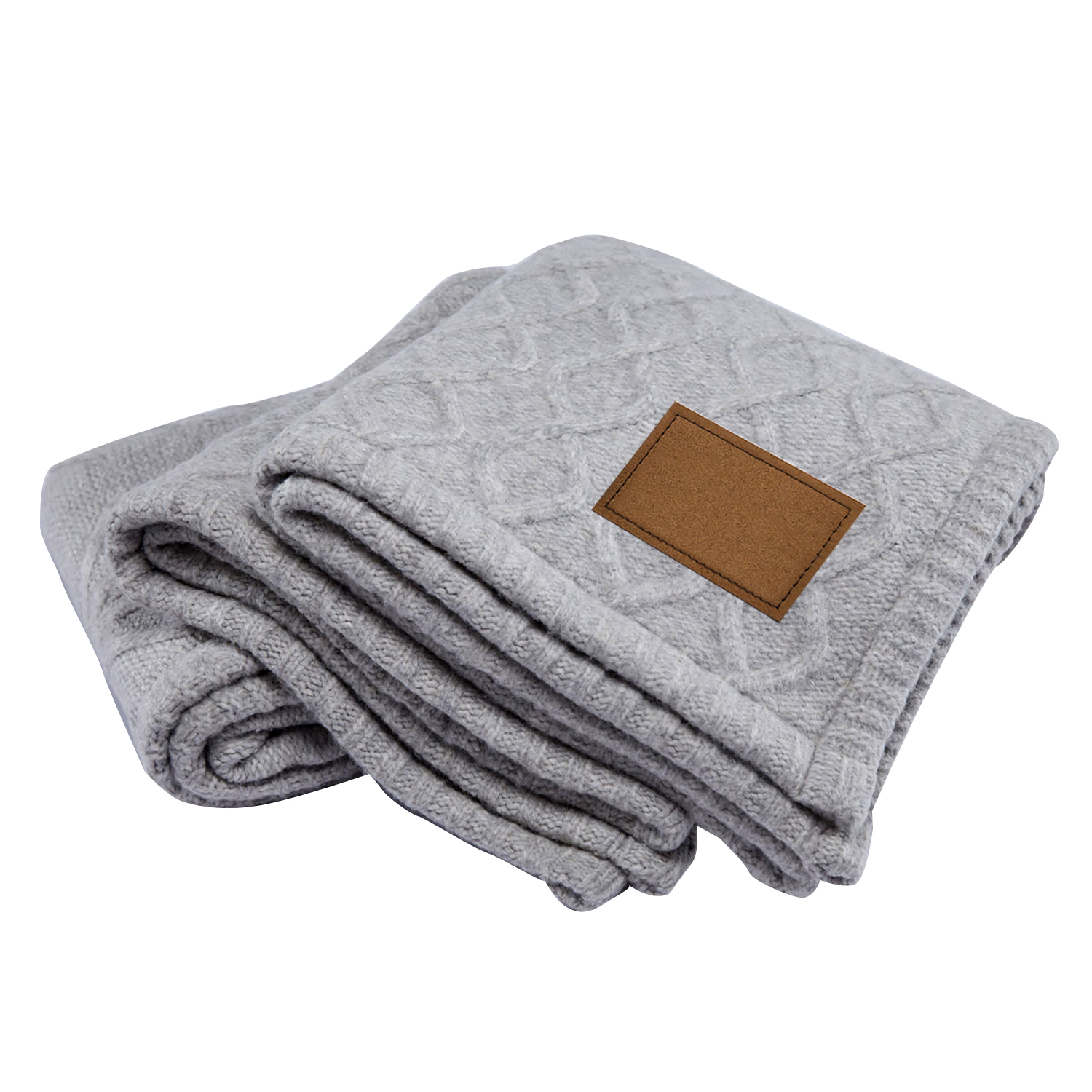 Picture of Highland Knit