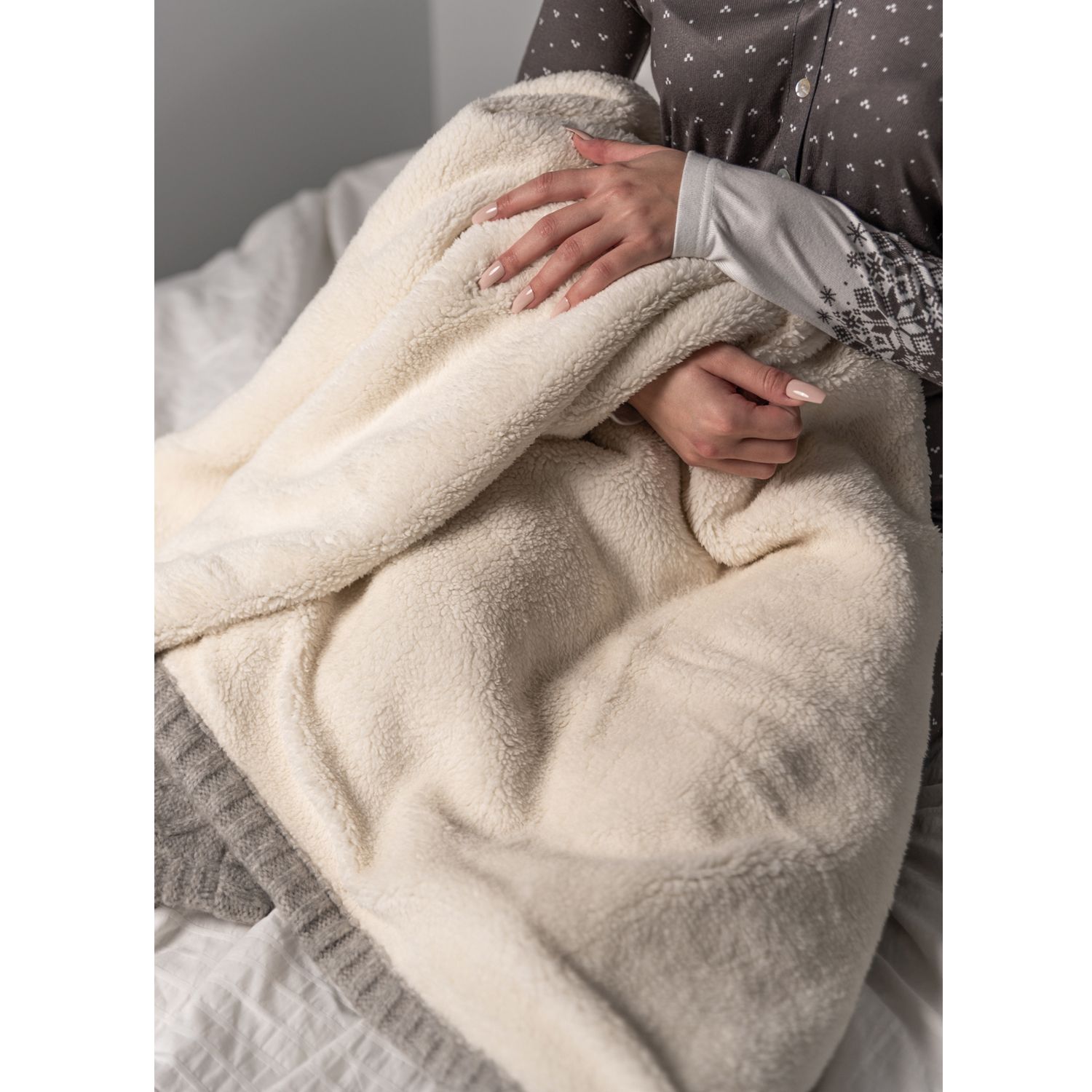 Picture of Highland Knit