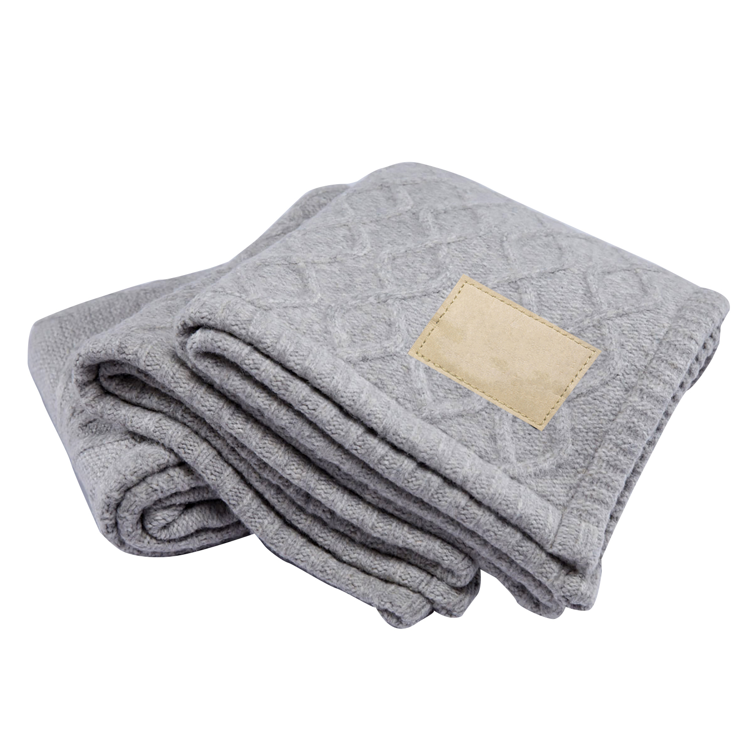 Picture of Highland Knit