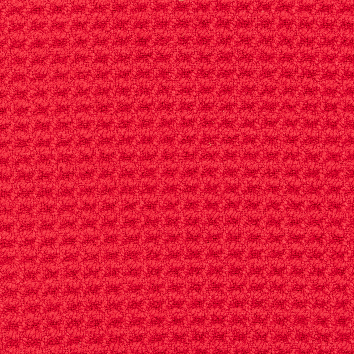 Picture of Waffle Weave Sport Towel