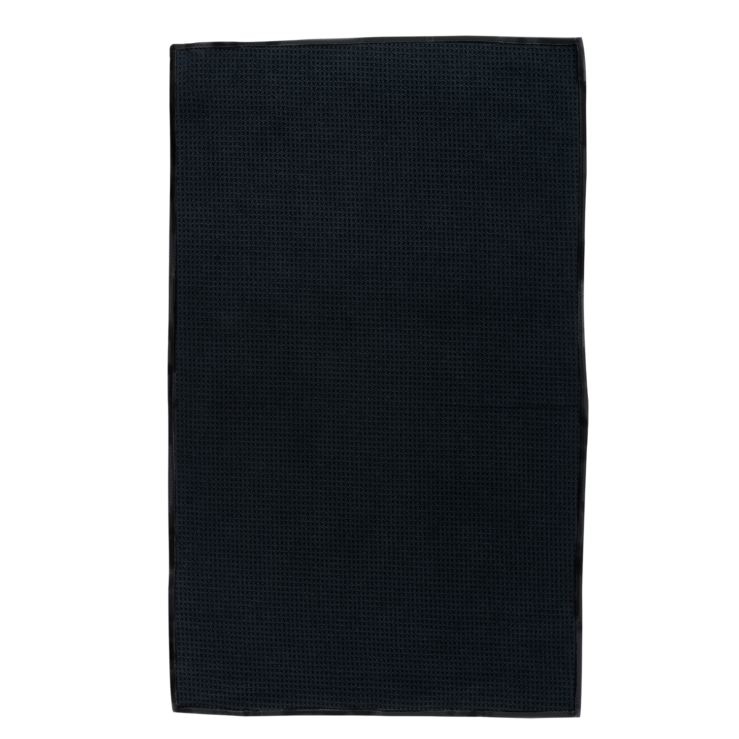 Picture of Waffle Weave Sport Towel